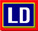 Please, visit LD Catalogue&trade; - music directory of rare items which we compiled for your convenience and fun !