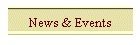 GSC News Page