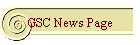GSC News Page