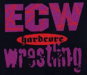 /user/ecw.jpg