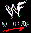 /user/wwf.gif