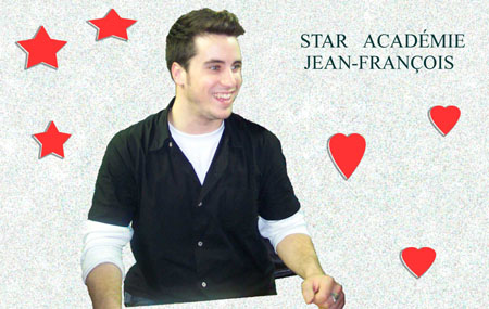 STAR