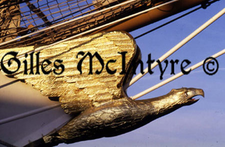 aigleducoastgard