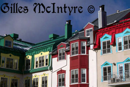 architecturemttremblant2
