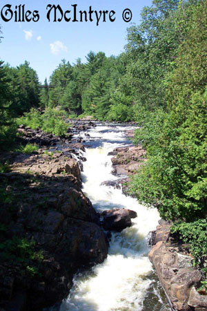 chute2