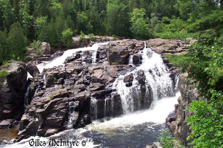 chute5