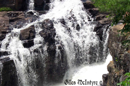 chute6