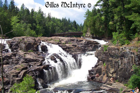 chute7