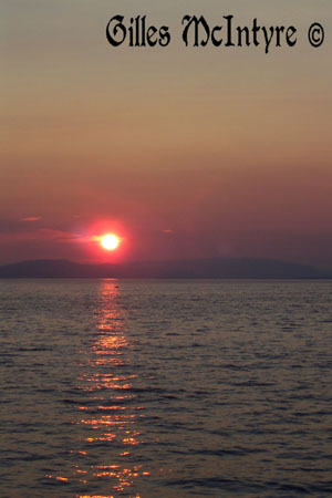 coucher