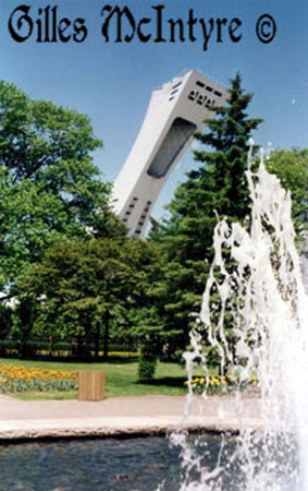 jardinbotaniquemtl