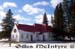 chapellemttremblantdecote2