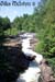 chute2