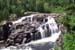 chute5