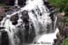 chute6