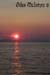 coucher