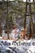 paysagehiver2002auscandinave