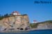 percé