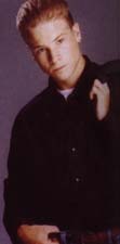 Hhmm, 18 years old, wow!!!