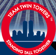 Rebuild the World Trade Center!!