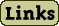 MINI-GOLF LINKS (pardon the pun!)