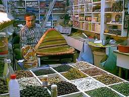 Two shekels, please two shekels...&nbsp; Best in Manama...