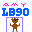Littlebear90