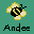 Andee