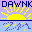 Dawn