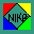 Nika