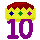 gift for Trickster