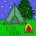 Camp LOL 2001