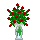 Happy Valentines 2001