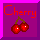 gift from Cherry