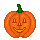 Happy Halloween 2000