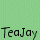 gift from TeaJay