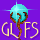 GLFS Membership Icon