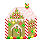Merry Christmas 2000
