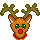 Merry Christmas 2000
