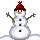 Happy Winter 2000