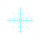 Happy Winter 2000