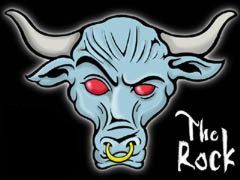 bull.jpg - 10484 Bytes