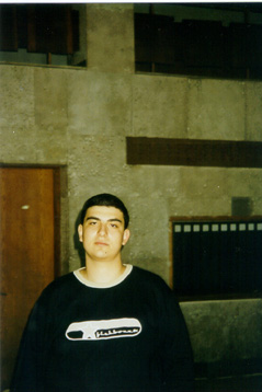 gilman.jpg - 35720 Bytes