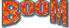 boom.gif - 9607 Bytes