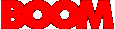logo-113.gif - 545 Bytes