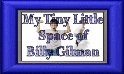 Link to me
