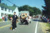 parade01-1.jpg (97299 bytes)