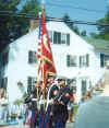 parade01-2.jpg (71081 bytes)