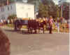 unk-1.jpg (80323 bytes)