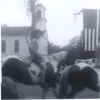 unk-3.jpg (21507 bytes)