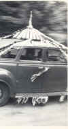 unk-9.jpg (36727 bytes)